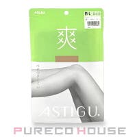 PURECO HOUSE | PRCE0004430