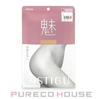 PURECO HOUSE（プレコハウス）のインナー・下着/タイツ・ストッキング