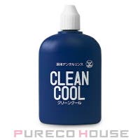 PURECO HOUSE（プレコハウス）のボディ・ハンド・フットケア/オーラルケア・歯磨きグッズ