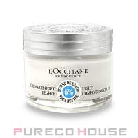 PURECO HOUSE（プレコハウス）のスキンケア/クリーム