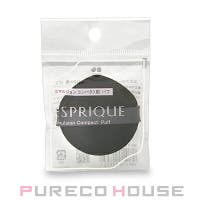 PURECO HOUSE（プレコハウス）のメイクアップ/その他メイクアップ
