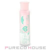 PURECO HOUSE（プレコハウス）のボディ・ハンド・フットケア/日焼け止め・UVケア