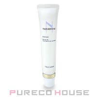 PURECO HOUSE（プレコハウス）のスキンケア/クリーム