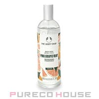 PURECO HOUSE（プレコハウス）のボディ・ハンド・フットケア/その他ボディ・ハンド・フットケア