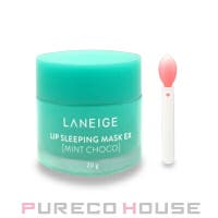 PURECO HOUSE（プレコハウス）のポイントメイク/リップクリーム・バーム