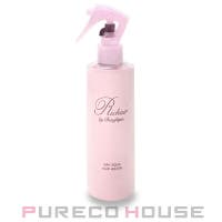 PURECO HOUSE（プレコハウス）のヘアケア/ヘアパック・トリートメント