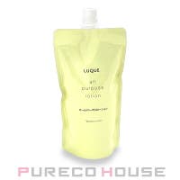 PURECO HOUSE（プレコハウス）のスキンケア/化粧水