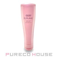 PURECO HOUSE（プレコハウス）のヘアケア/ヘアパック・トリートメント