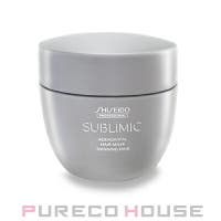 PURECO HOUSE（プレコハウス）のボディ・ハンド・フットケア/その他ボディ・ハンド・フットケア
