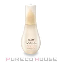 PURECO HOUSE（プレコハウス）のヘアケア/ヘアパック・トリートメント
