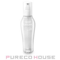 PURECO HOUSE（プレコハウス）のヘアケア/ヘアパック・トリートメント