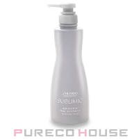 PURECO HOUSE（プレコハウス）のヘアケア/ヘアパック・トリートメント