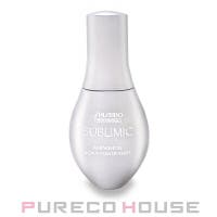 PURECO HOUSE（プレコハウス）のヘアケア/ヘアパック・トリートメント