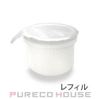PURECO HOUSE（プレコハウス）のスキンケア/クリーム