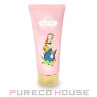PURECO HOUSE（プレコハウス）のボディ・ハンド・フットケア/ハンドクリーム