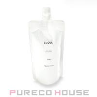 PURECO HOUSE（プレコハウス）のスキンケア/乳液