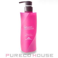 PURECO HOUSE（プレコハウス）のヘアケア/ヘアパック・トリートメント
