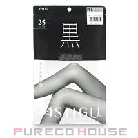 PURECO HOUSE（プレコハウス）のインナー・下着/タイツ・ストッキング