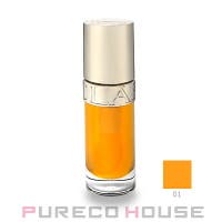 PURECO HOUSE（プレコハウス）のメイクアップ/リップスティック
