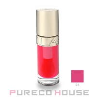 PURECO HOUSE（プレコハウス）のメイクアップ/リップスティック