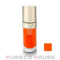 PURECO HOUSE（プレコハウス）のメイクアップ/リップスティック