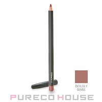 PURECO HOUSE（プレコハウス）のメイクアップ/リップスティック