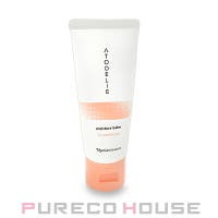 PURECO HOUSE（プレコハウス）のスキンケア/クリーム