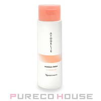 PURECO HOUSE（プレコハウス）のスキンケア/化粧水