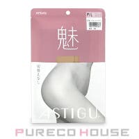 PURECO HOUSE | PRCE0004602