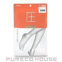 PURECO HOUSE | PRCE0005238