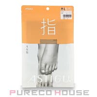 PURECO HOUSE（プレコハウス）のインナー・下着/タイツ・ストッキング