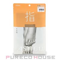 PURECO HOUSE（プレコハウス）のインナー・下着/タイツ・ストッキング