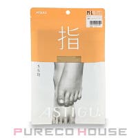 PURECO HOUSE（プレコハウス）のインナー・下着/タイツ・ストッキング