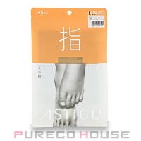 PURECO HOUSE（プレコハウス）のインナー・下着/タイツ・ストッキング