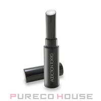 PURECO HOUSE（プレコハウス）のメイクアップ/リップスティック