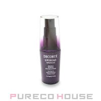 PURECO HOUSE（プレコハウス）のスキンケア/美容液