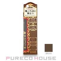 PURECO HOUSE（プレコハウス）のメイクアップ/アイライナー