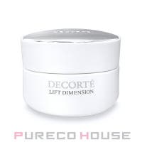 PURECO HOUSE（プレコハウス）のスキンケア/クリーム