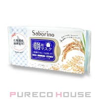 PURECO HOUSE（プレコハウス）のスキンケア/フェイスパック・マスク