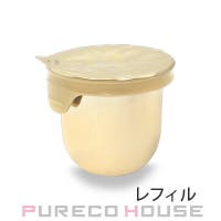 PURECO HOUSE（プレコハウス）のスキンケア/クリーム
