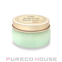 PURECO HOUSE（プレコハウス）のボディケア・ヘアケア・香水/その他ボディ・ヘアケア・香水