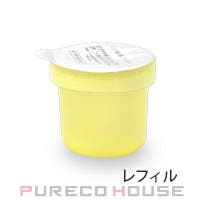 PURECO HOUSE（プレコハウス）のスキンケア/クリーム