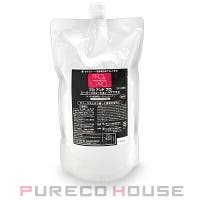 PURECO HOUSE（プレコハウス）のヘアケア/ヘアパック・トリートメント