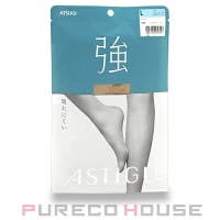 PURECO HOUSE（プレコハウス）のインナー・下着/タイツ・ストッキング