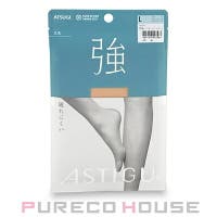 PURECO HOUSE（プレコハウス）のインナー・下着/タイツ・ストッキング