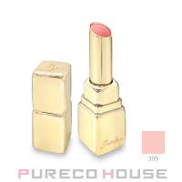PURECO HOUSE（プレコハウス）のメイクアップ/リップスティック