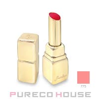 PURECO HOUSE（プレコハウス）のメイクアップ/リップスティック