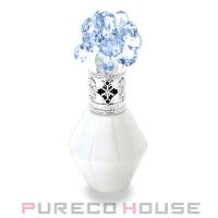 PURECO HOUSE（プレコハウス）のボディケア・ヘアケア・香水/その他ボディ・ヘアケア・香水