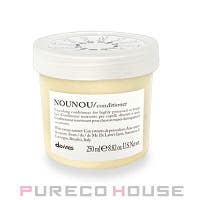 PURECO HOUSE（プレコハウス）のヘアケア/コンディショナー