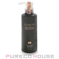 PURECO HOUSE（プレコハウス）のヘアケア/ヘアパック・トリートメント